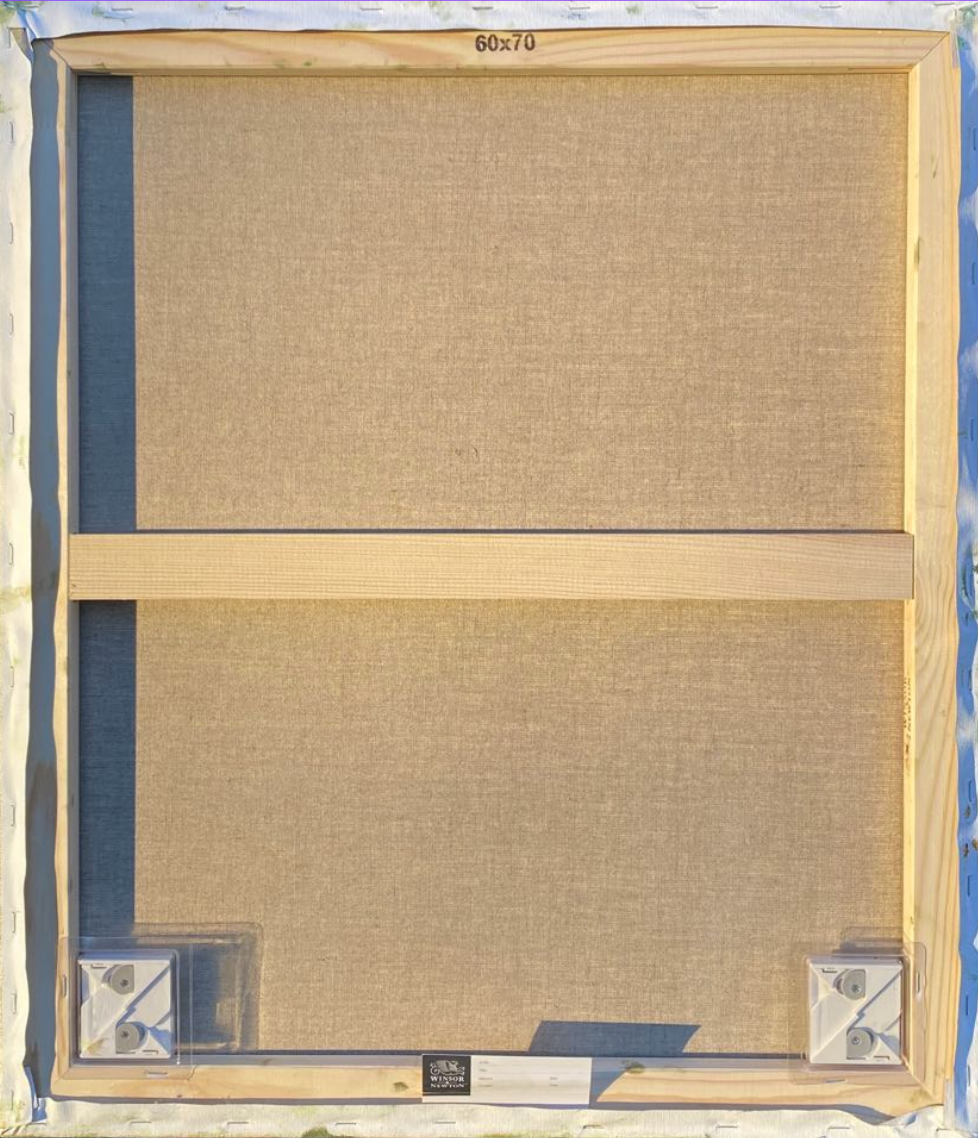 "Enchanted", i New York