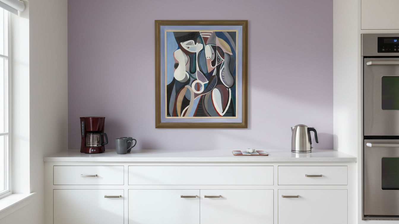 "Sisters - Rebeca y Amaranta"